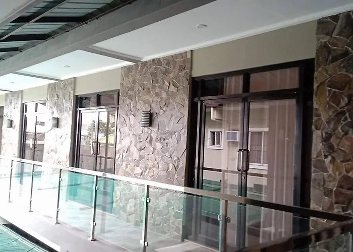 Regal425 Condotel