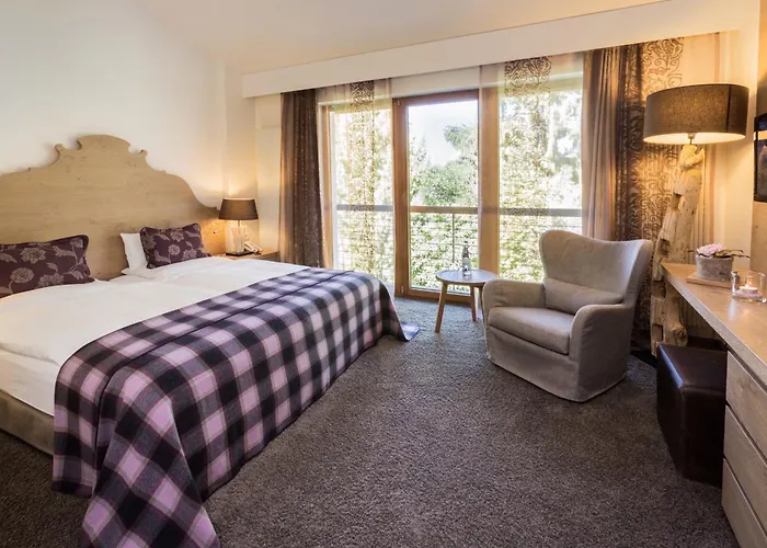 Hotel Exquisit