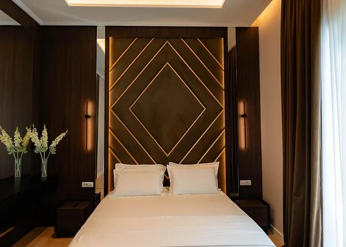 Royal Hill Hotel