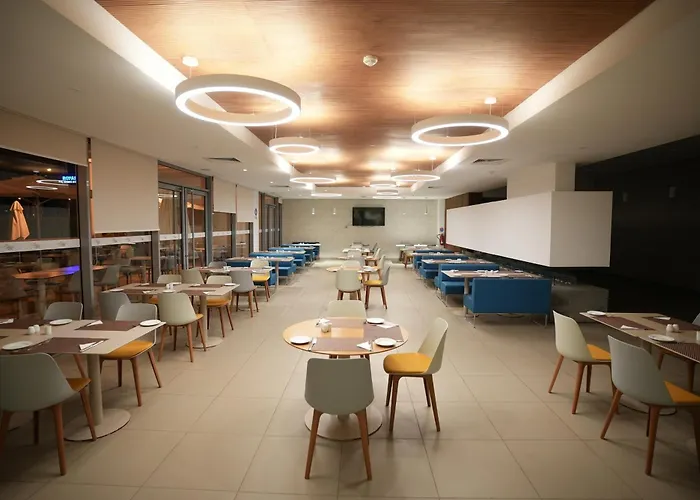 Zephyr Agadir