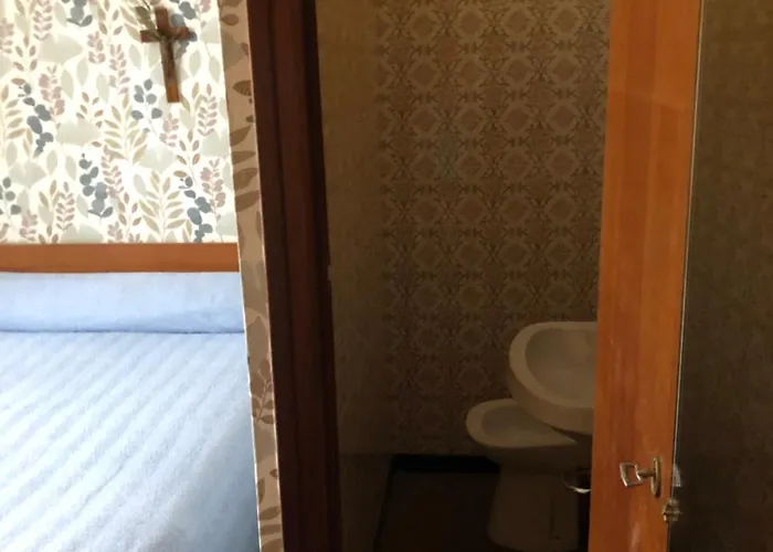 Hotel Villa Plaisance