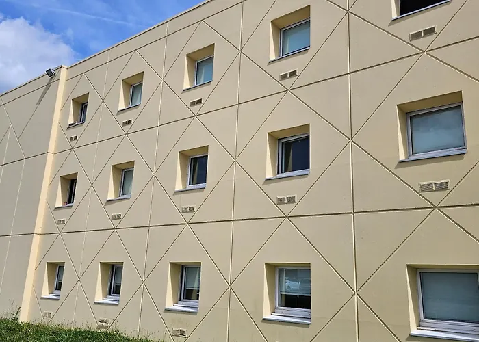 Class'Eco Namur