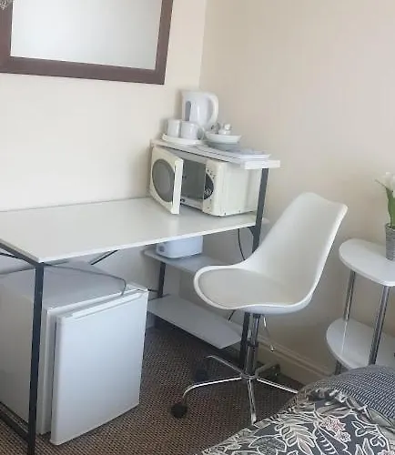 Sweet Dreams