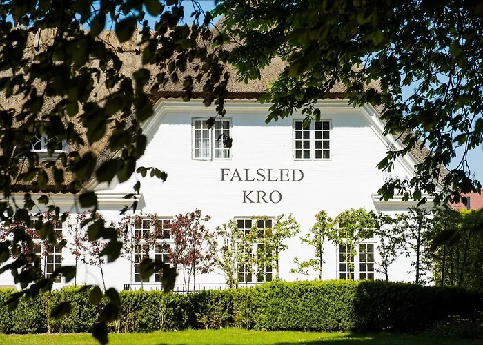 Falsled Kro