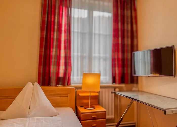 Weinhotel Wachau