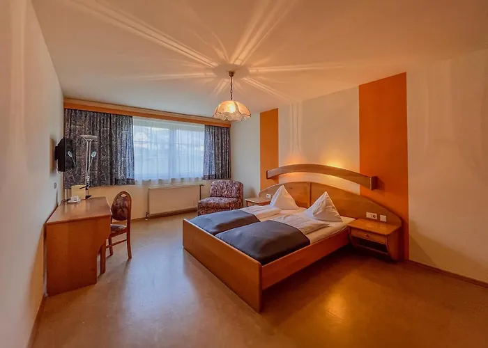 Weinhotel Wachau