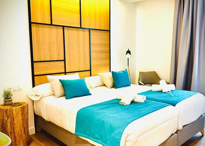 Hotel Lotus