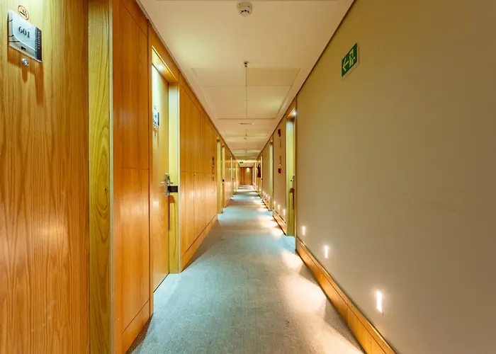Cullinan Brasilia - Fabuloso apartamento da REDE PREMIUM 05