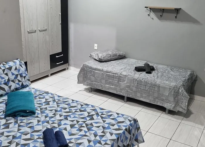 Vila 789