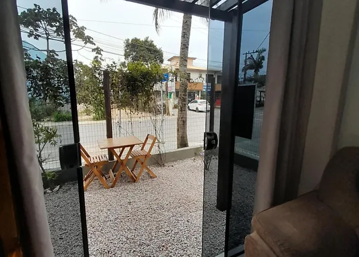 Residencial Maria do Mar