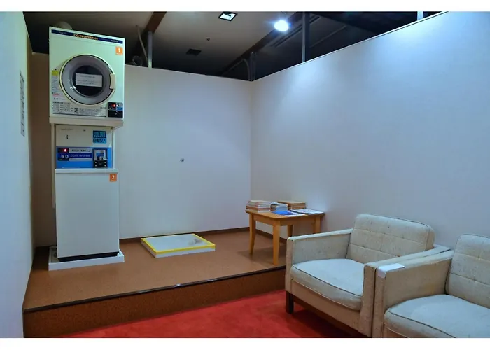 Inubohsaki Hotel - Vacation Stay 44937V