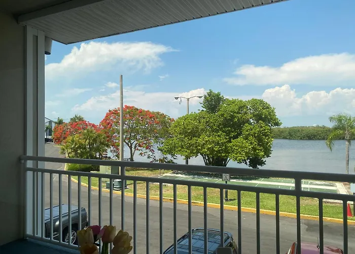 Perfect Getaway With Pool, Hot Tub And World Class Views