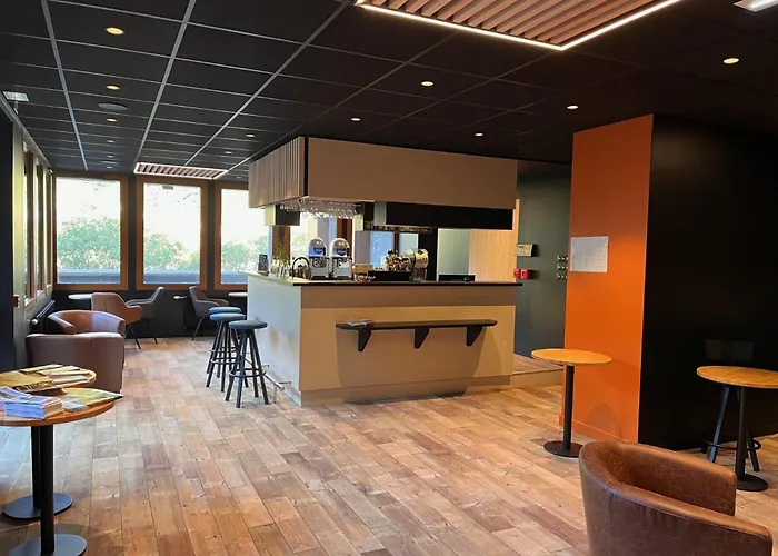 Logis Du Puy Ferrand