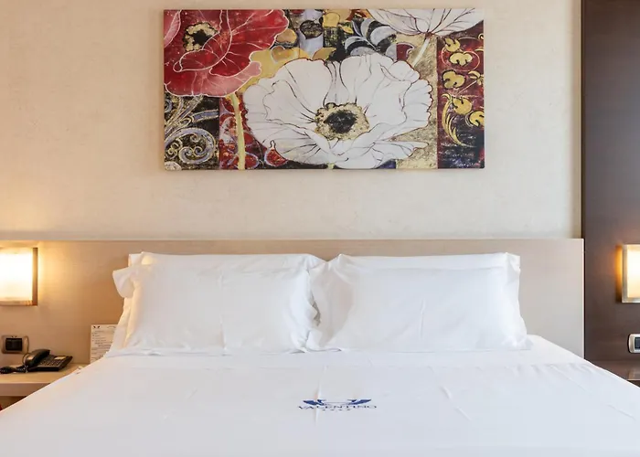 Hotel Valentino