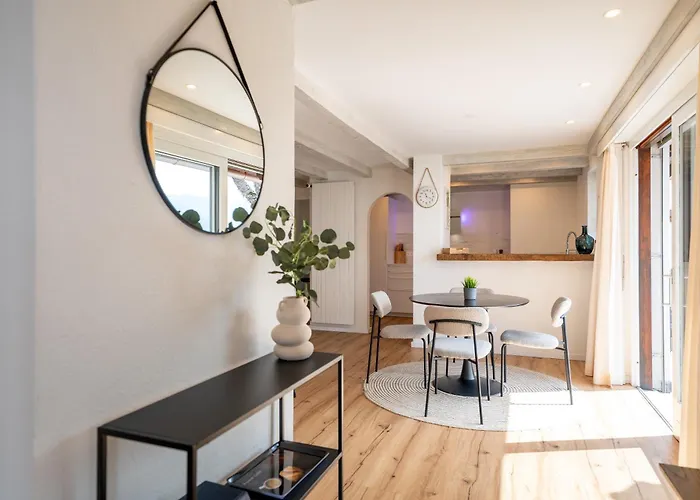 Exclusive Boutique Hotel Elisabetta