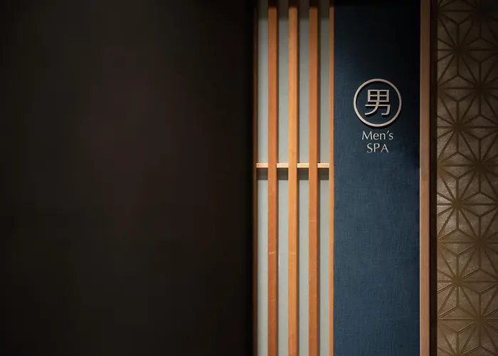 Hotel Vista Kanazawa
