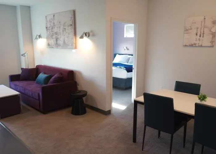 My Tri Suites Reno Sparks