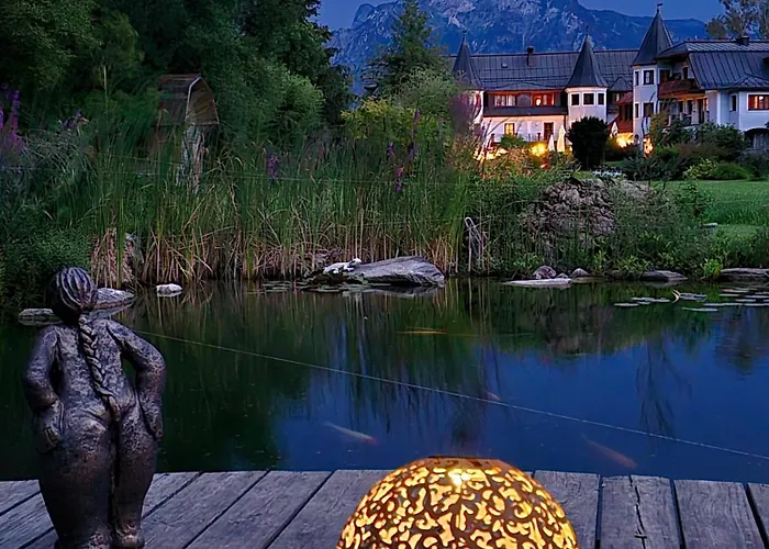 Gasthof Hotel Doktorwirt