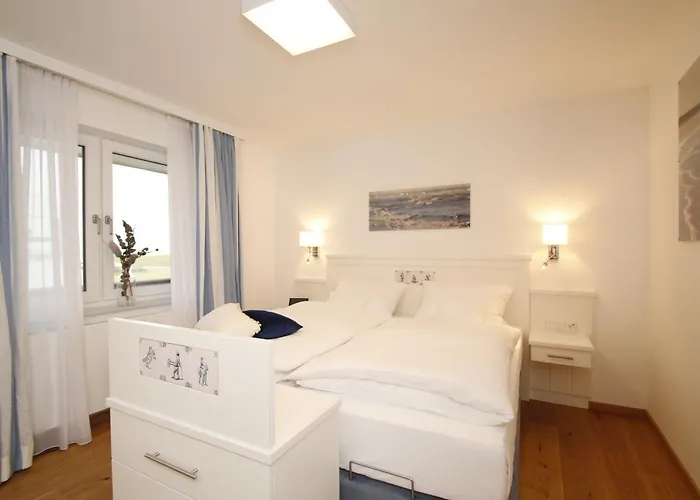 Romantik Hotel Achterdiek