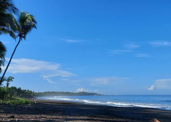El Castillo Divertido