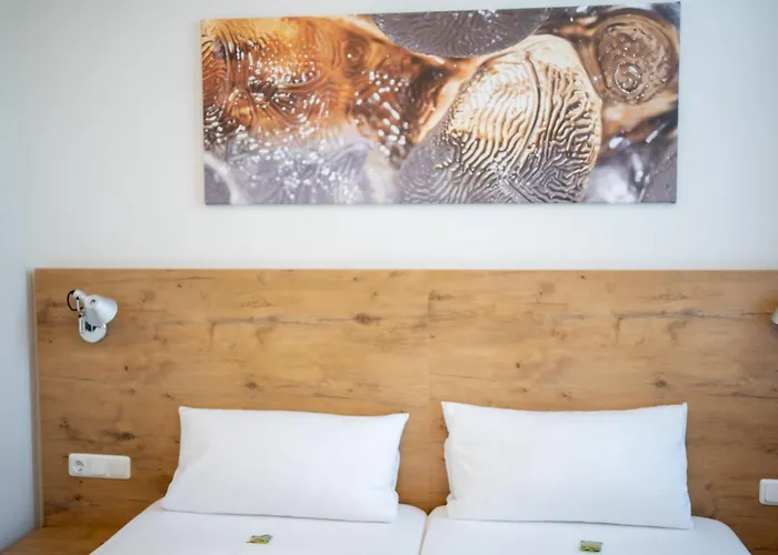Lahn Hotel