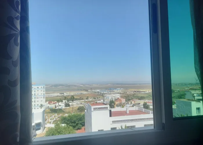 Hotel Salime Al Khozama