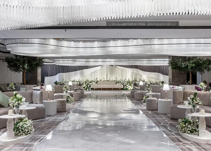 Braira Al Dammam