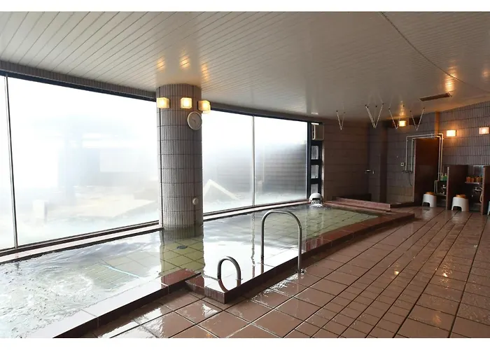 Inubohsaki Hotel - Vacation Stay 52628V