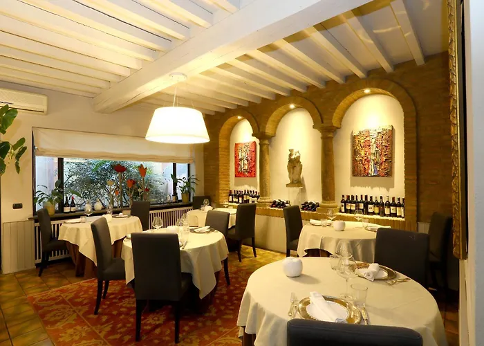 Locanda Stella d'Oro