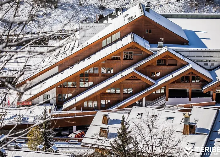 Hotel La Tarentaise
