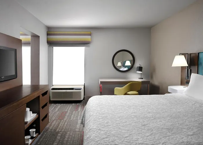 Dream 2 Suites
