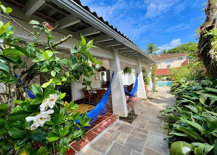 Casa Calu