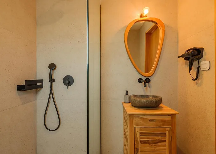 Allure Wellness Retreat