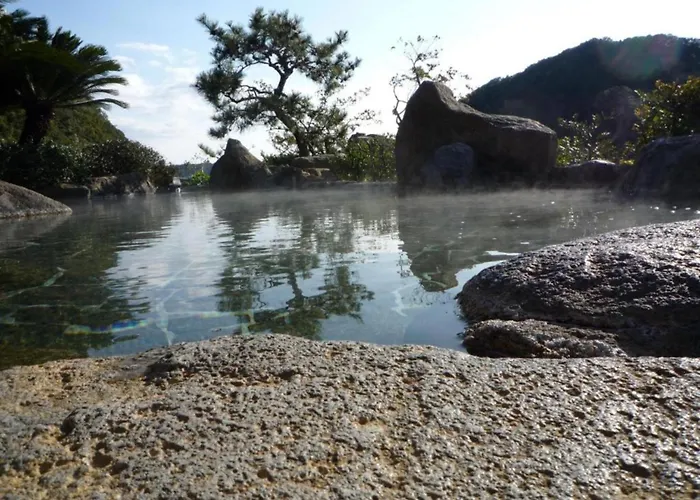 Hotel Nagisaya - Vacation Stay 68793V