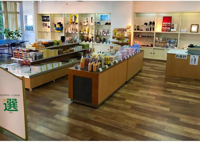 Hotel Nagisaya - Vacation Stay 68796V