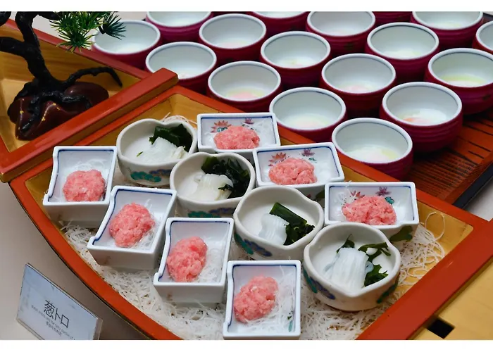 Inubohsaki Hotel - Vacation Stay 52627V