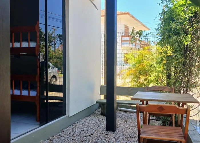 Residencial Maria do Mar