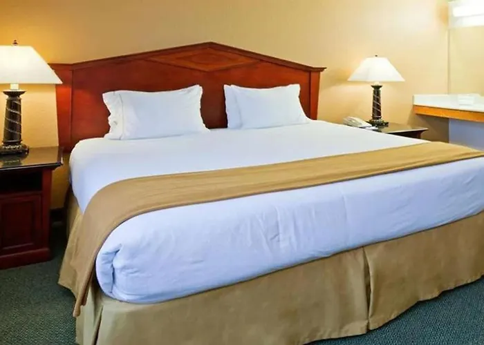 Blue Way Inn Eagan Extended Stay Minneapolis Airport Eagan North Mn