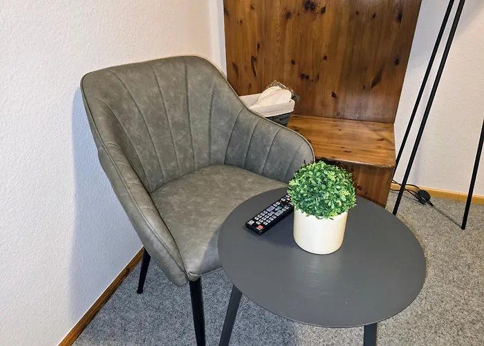 Cieszynski Boutique Hotel & Spa Stare Miasto Cieszyn