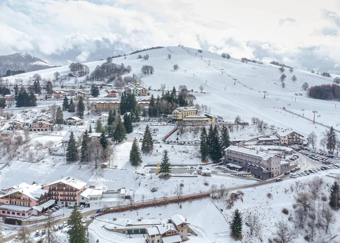 Hotel Polsa