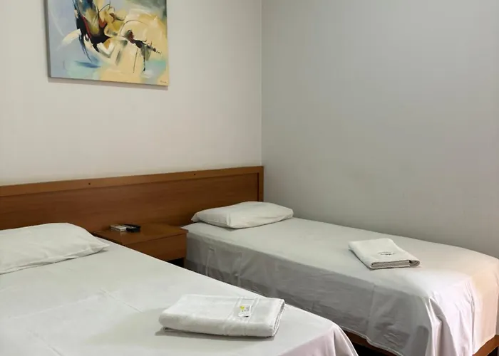 Hotel Farol