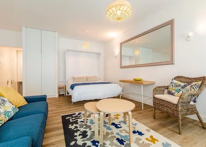 Residence Kemaris