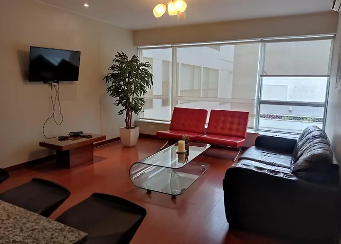 Mariel Hotel Boutique