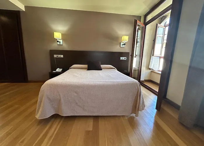 Hotel Baltico