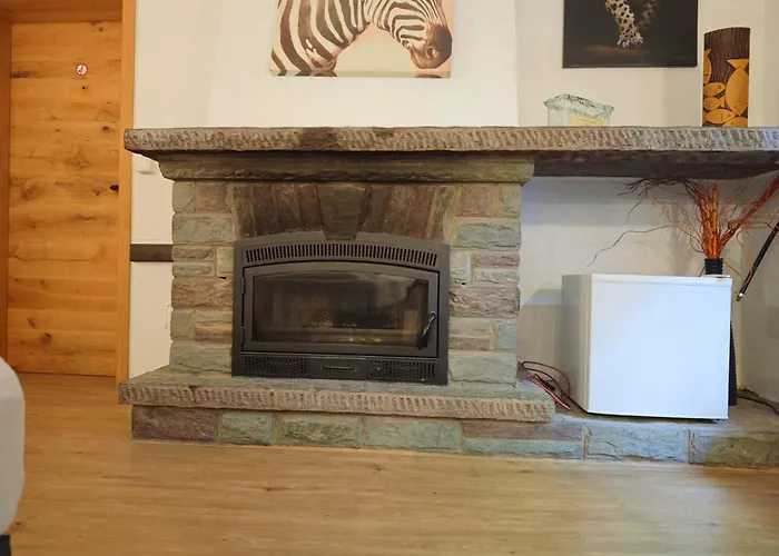 Pension Riverside in Leverkusen Hitdorf am Rhein - Zentral an der A1 und 59