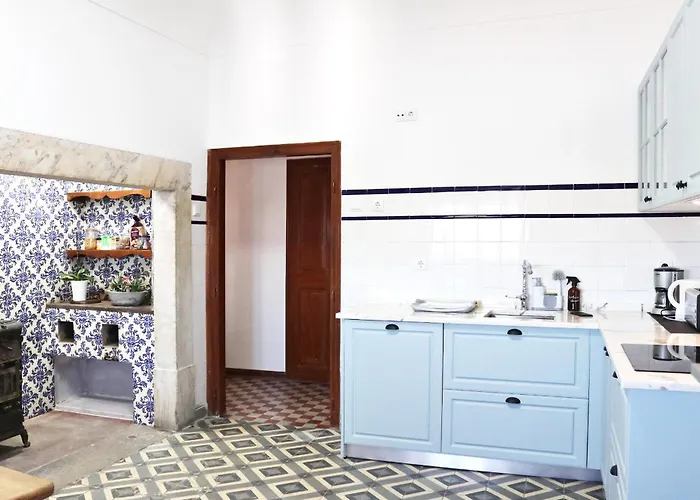 Zoetic Sustainable Rooms