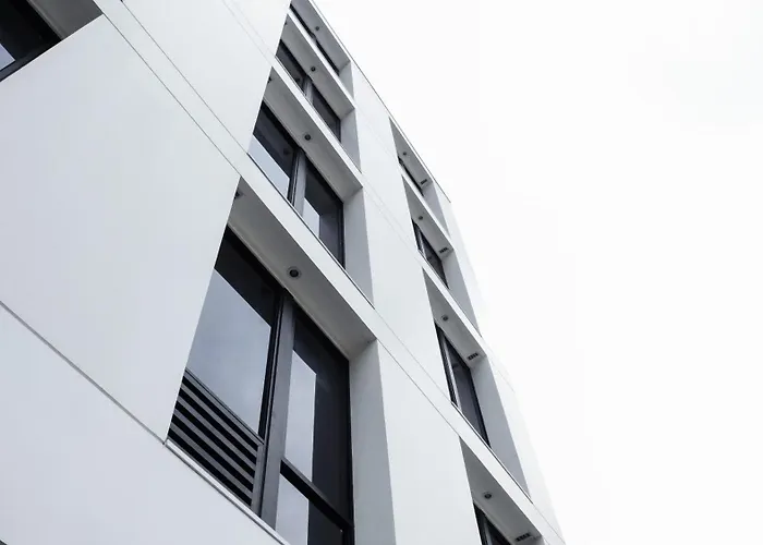 Cayco House By Hotel Durban