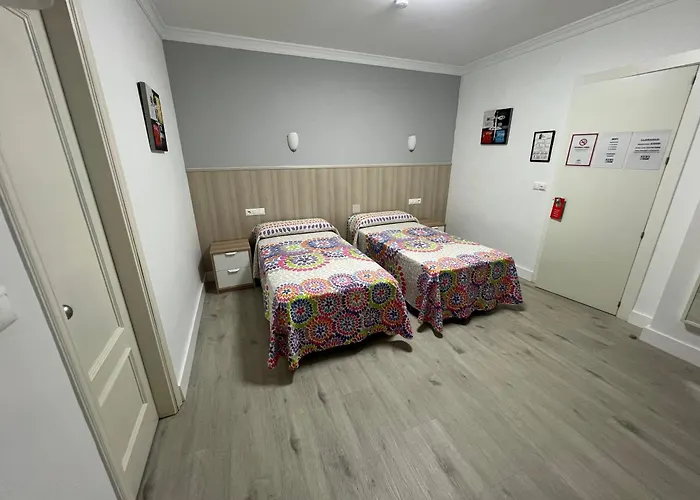 Hotel Dila