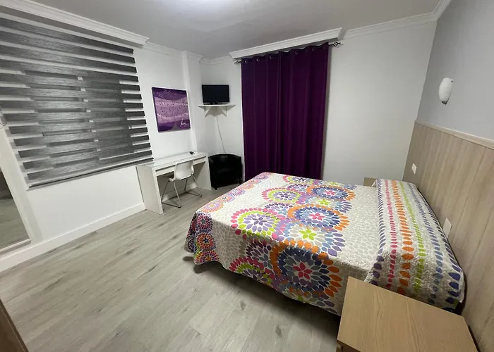 Hotel Dila
