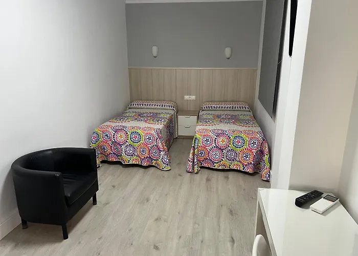 Hotel Dila